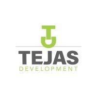 tejas real estate development, llc