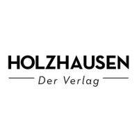 verlag holzhausen logo image