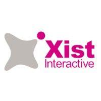 xist interactive inc.