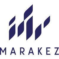 marakez logo image