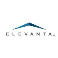 elevanta logo image