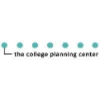 the college planning center north america inc. logo image