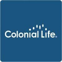 colonial life logo image