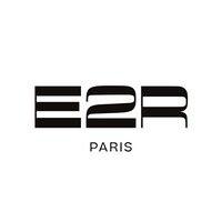 e2r logo image