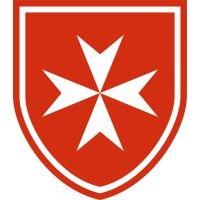 order of malta logo image