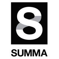 summa advisers logo image