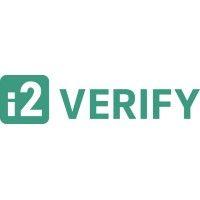 i2verify