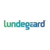 lundegaard logo image