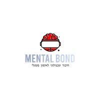 mentalbond logo image