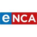 logo of Enca