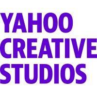 yahoo creative studios