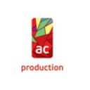 logo of Ac Production