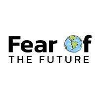 fear of the future documentary logo image