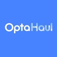 optahaul logo image