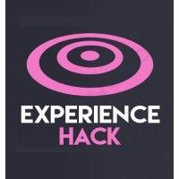 experiencehack logo image