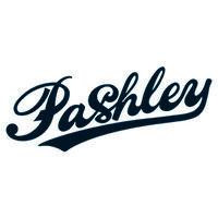 pashley cycles