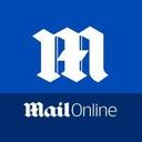 logo of Mailonline