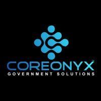 coreonyx logo image