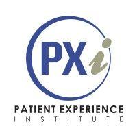 patient experience institute