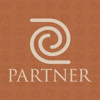 partner srl