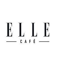 elle café