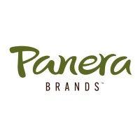 panera brands, inc. logo image