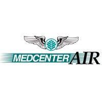 medcenter air