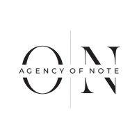 of note logo image