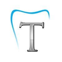 tebo dental