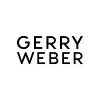 gerry weber international gmbh