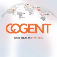 cogent integrated business solutions inc.