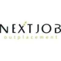 nextjob outplacement logo image