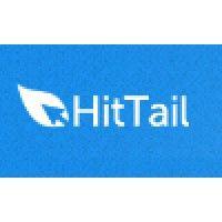 hittail logo image