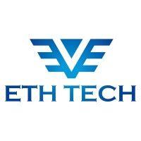 eth tech