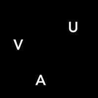 united visual artists logo image