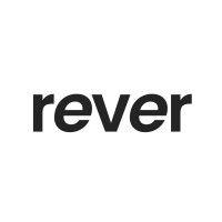 rever logo image