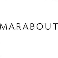 marabout logo image