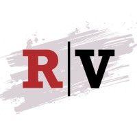 red ventures logo image