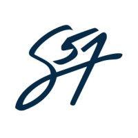 signature 57 logo image