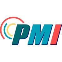 pmi logo image