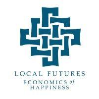 local futures logo image