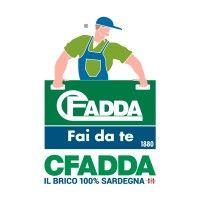 cfadda fai da te