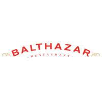 balthazar logo image