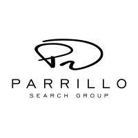 parrillo search group