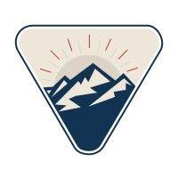 foundation for america's public lands logo image