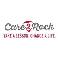 care2rock logo image