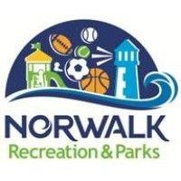 city of norwalk, connecticut logo image