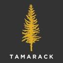 logo of Tamarack Growth Advisory