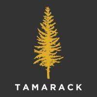 tamarack growth advisory