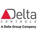 logo of Delta Controls Inc